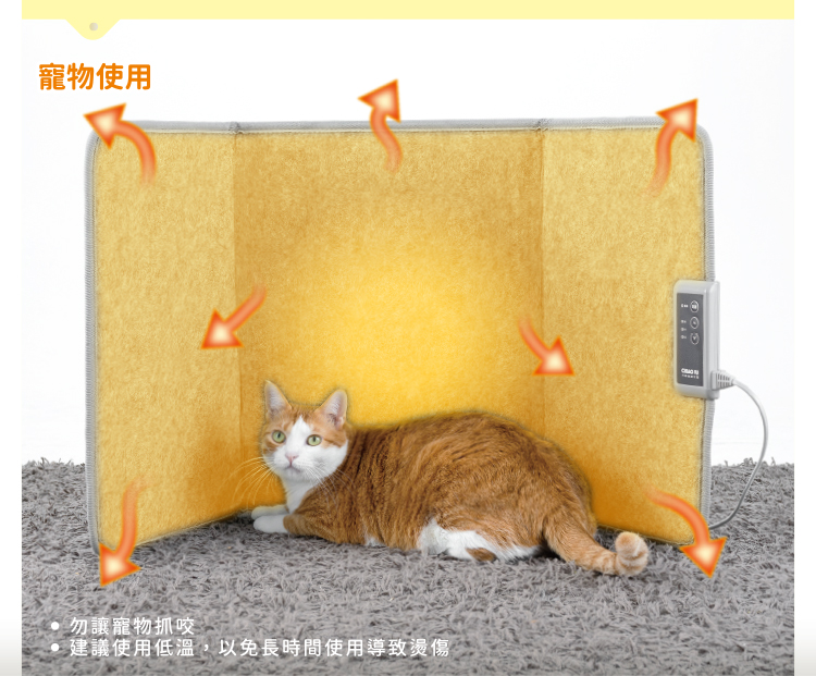 巧福 UC-860R - 詳情16